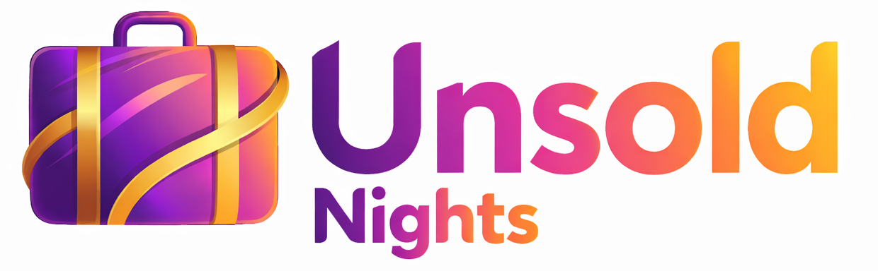 ChatGPT Image Jan 1 2026 at 05_04_25 PM e1767271161551